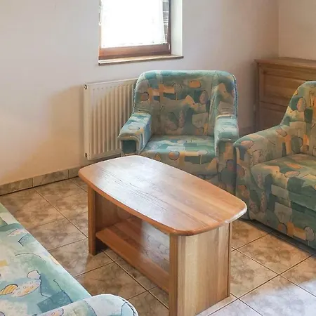 Stunning In W/ Wifi And 2 Bedrooms Apartmán *