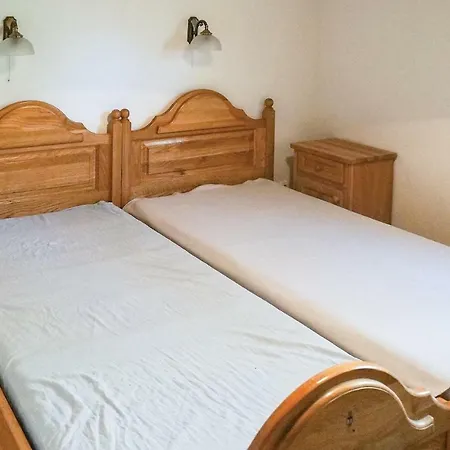 Stunning In W/ Wifi And 2 Bedrooms *