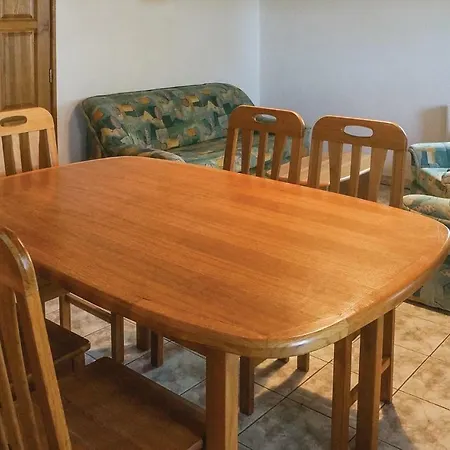 Stunning In W/ Wifi And 2 Bedrooms Kehidakustány