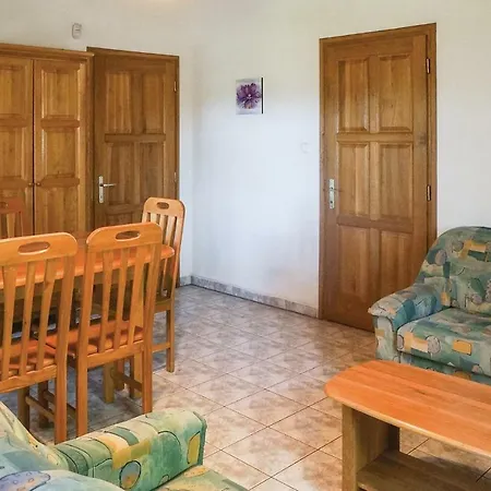 Stunning In W/ Wifi And 2 Bedrooms