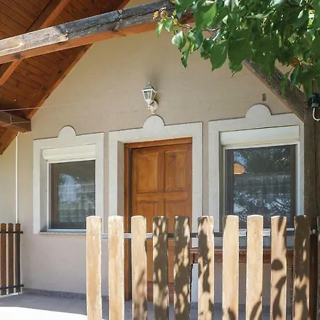 Apartmán Stunning In W/ Wifi And 2 Bedrooms