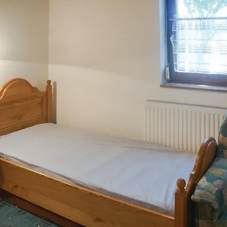 Stunning In W/ Wifi And 2 Bedrooms Apartmán