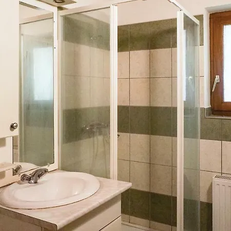 Stunning In W/ Wifi And 2 Bedrooms *