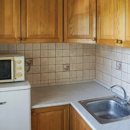 Stunning In W/ Wifi And 2 Bedrooms Kehidakustány